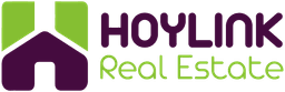 HoyLink