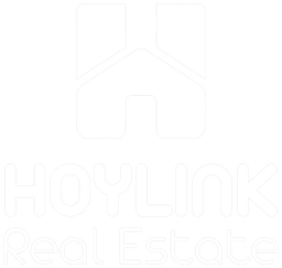 HoyLink